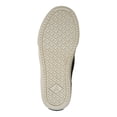 thumbnail image 6 of Sperry Girls Boat Shoe, 6 of 7