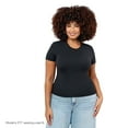 thumbnail image 5 of Edited by Remi Bader Women's Baby T-Shirt, 5 of 10