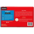 thumbnail image 3 of Community Coffee Breakfast Blend Medium Roast Single Serve, 72 ct., 3 of 13