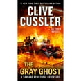 thumbnail image 1 of The Gray Ghost, 1 of 1