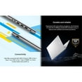 thumbnail image 9 of ASUS Vivobook 15.6" FHD Windows Laptop | Intel Core i5 | 12GB RAM | 512GB SSD | 2-Yr Warranty + 1-Yr Accidental Damage Protection, 9 of 10