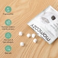 thumbnail image 3 of Momcozy Detergent Tabs, KleanPal Pro, 120 ct., 2 pk., 3 of 5