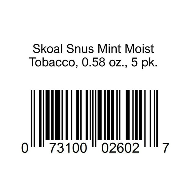 does tobacco help spider bites How to heal a brown recluse spider bite?