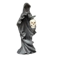 thumbnail image 2 of Member's Mark Pre-Lit Phantom, 2 of 3