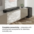 thumbnail image 6 of Sennheiser AMBEO Soundbar Mini, 6 of 8