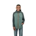 thumbnail image 1 of Free Country Boys Softshell, 1 of 9