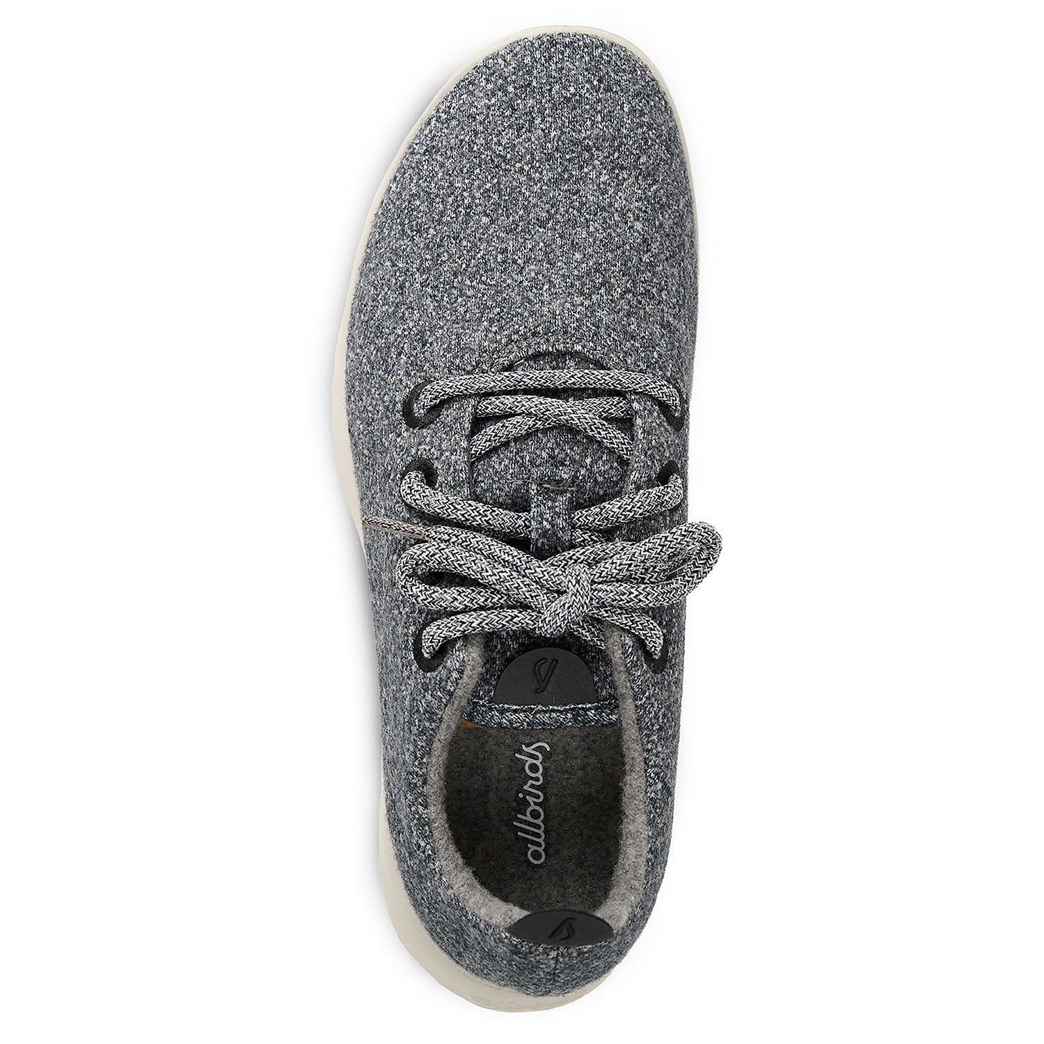 Allbirds Men display picture 3