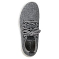 thumbnail image 2 of Allbirds Men’s Wool Runner, 2 of 4