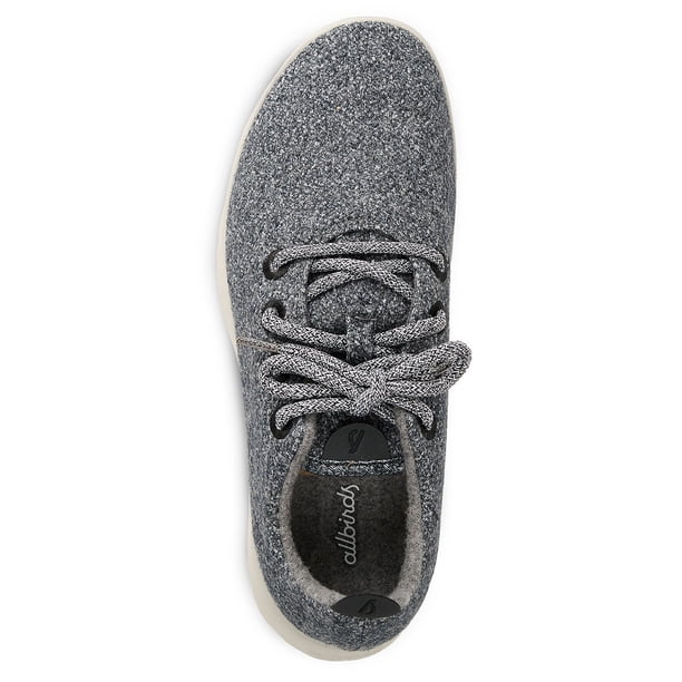 Allbirds Men's Wool Runner - Samsclub.com