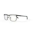 thumbnail image 3 of Member's Mark MM7107 Rectangle Eyeglasses, 3 of 5