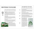 thumbnail image 3 of The Modern Gardener, Hardcover, 3 of 6