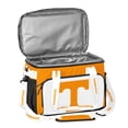 thumbnail image 2 of Logo Brands Tennessee Volunteers 36 Can Cooler, 2 of 5