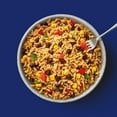 thumbnail image 5 of Ben's Original Street Food Bean & Rice Burrito Bowl, 9 oz., 4 pk., 5 of 11