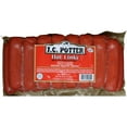 thumbnail image 1 of JC Potter Hot Links 54 oz., 1 of 3