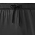 thumbnail image 4 of Member's Mark Men's Tech Fleece Pant, 4 of 7