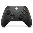thumbnail image 5 of Xbox Series X Disc Console, 1TB, 5 of 6