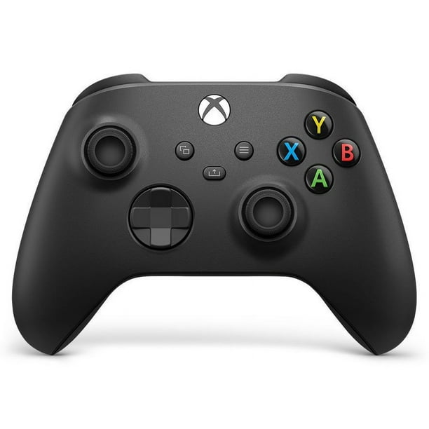 Xbox Series X Disc Console, 1TB - Samsclub.com