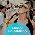thumbnail image 7 of Voss Still Water Bottles 500 ml, 12 pk., 7 of 8