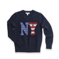 thumbnail image 5 of State of Mine Kids Sweater, 5 of 11