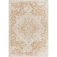 thumbnail image 1 of Jill Zarin Dubai Outdoor Rug, 1 of 3