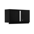 thumbnail image 1 of NewAge Products Bold Series Wall Cabinet, 36" W x 12" D x 19.57" H, 1 of 8