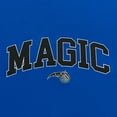 thumbnail image 4 of NBA Women's Long Sleeve Pullover, 4 of 5