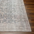 thumbnail image 5 of details by Becki Owens Amelie Area Rug, Assorted Designs and Sizes, 5 of 7