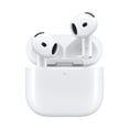 thumbnail image 2 of Apple Airpods 5, 2 of 10
