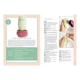 thumbnail image 2 of Cuddly Cacti Crochet by Jana Whitley, Kit, 2 of 3