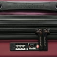 thumbnail image 6 of Brookstone Nelson Hardside Spinner Luggage, 6 of 9