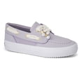 thumbnail image 1 of Sperry Girls Boat Shoe, 1 of 7