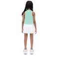 thumbnail image 2 of Wilson Girl's Tank Top, 2 of 6