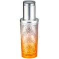 thumbnail image 3 of Peter Thomas Roth Potent-C Power Serum, 1 fl. oz., 3 of 4
