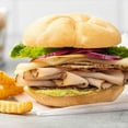 thumbnail image 7 of Member's Mark Four Peppered Turkey Breast, Sliced, 1 lb. 6 oz., 7 of 8