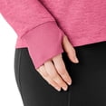 thumbnail image 5 of Member's Mark Women's Favorite Soft Top, 5 of 8