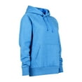 thumbnail image 2 of Under Armour Women's Rival Fleece Hoodie, 2 of 6