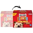 thumbnail image 3 of Milk-Bone Flavor Snacks Variety Pack Small Crunchy Dog Biscuits, 8 lbs., 3 of 12
