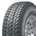 thumbnail image 1 of Goodyear Wrangler AT/S - LT215/75R15/D 106/103S    Tire, 1 of 1