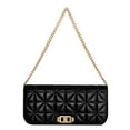 thumbnail image 1 of Rebecca Minkoff Clutch, 1 of 3