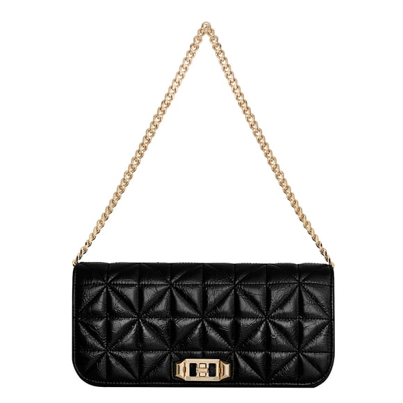 Rebecca Minkoff Clutch