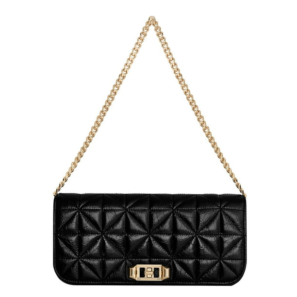 Rebecca Minkoff Clutch - Samsclub.com
