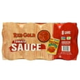 thumbnail image 2 of Red Gold Tomato Sauce 15 oz., 8 pk., 2 of 7