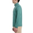 thumbnail image 3 of Callaway Men's Quarter Zip Pullover, 3 of 6