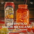 thumbnail image 5 of Victoria Vicky Chamoy Flavored Lager Beer, 24 fl. oz. can, 12 pk., 5 of 5