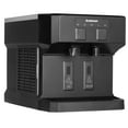 thumbnail image 1 of Scotsman 200 lbs. Nugget Ice Countertop Touch-free Ice & Water Dispenser, 1 of 10