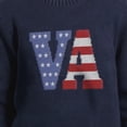 thumbnail image 4 of State of Mine Kids Sweater, 4 of 10