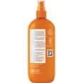 thumbnail image 2 of ZESTY PAWS Flea and Tick Spray, 32 fl. oz., 2 of 5