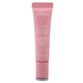 thumbnail image 1 of Laneige Lip Serum, Choose Scent, 1 of 4