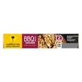 thumbnail image 4 of California Pizza Kitchen Crispy Thin Crust BBQ Chicken Recipe Frozen Pizza (2 pk.), 4 of 8