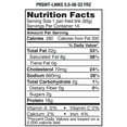 thumbnail image 2 of Premio Sweet Italian Pork Sausage Links, 14 links, 2 of 5